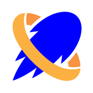 SonicLogo
